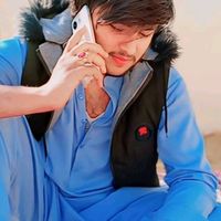 izharkhan0097