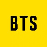 btsarme662