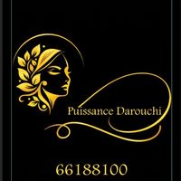 darouchi1