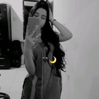 bvallqob81t