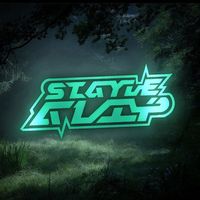 suara asli - Dj Alipp