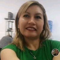 celestesmeralda