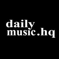 dailymusic.hq