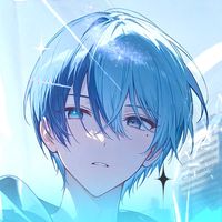 オリジナル楽曲 - haruto20070903