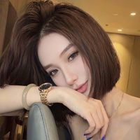 nhạc nền - @Nguyễn Diệu Linh