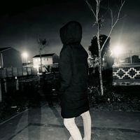 zoemiller.11