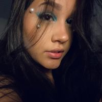lanykzr