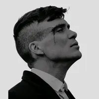 original sound - 5ukoon_1