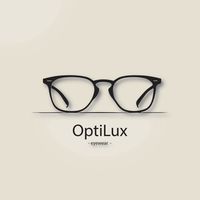 _optilux_