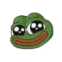 original sound - marsstistic