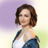 mari_dobro_ariel