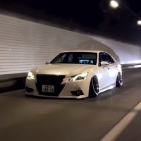 shou.0000