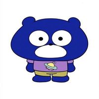 blubea_official