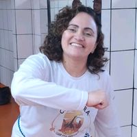 madonnacapoeiraa