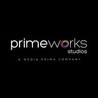 original sound - primeworksstudios.film