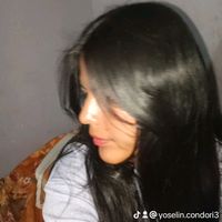 jhocelin.c0