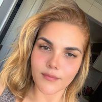 aprifreitas