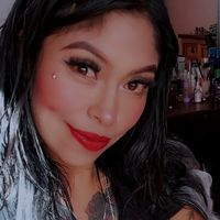 marianitalopez13