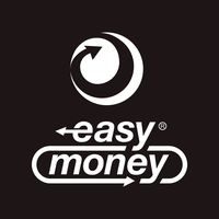 kkeasymoney