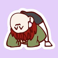 pell_kamaboko