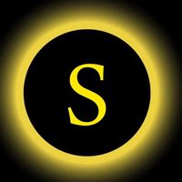 pape.souleye86