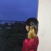 original sound - Chichu 2(ဘိုကလေးသူ)