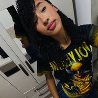 _thisilvv
