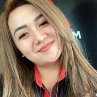 suara asli - shelita.mitsubishi