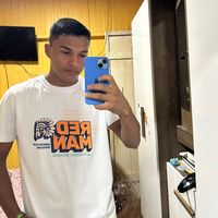 som original
