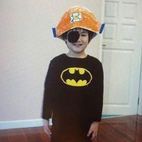 เสียงต้นฉบับ -  ̊ ༘ ᴘʜᴜᴋʜᴀᴏ 𐙚. ̊ ༘ •