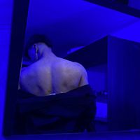 _fg63