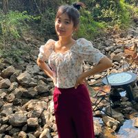 original sound - Ah Phyo🍒