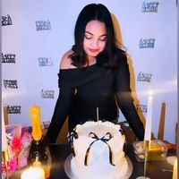 itssmita0