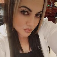 marilumorales2375