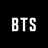 taehyungnista890