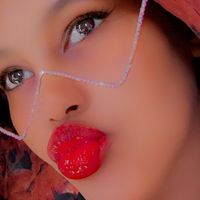 salmazeko