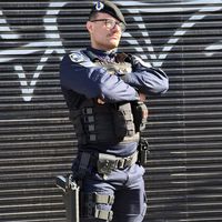gcm_ladeira_031