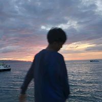 original sound - John Da Ang Sinag