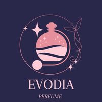 evodia_perfumee