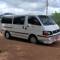 ameth8662