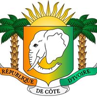 actu.civ225paix