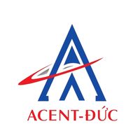 duocquocteacentduc