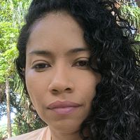 m.nazinha