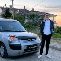 gmssinan_