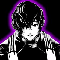オリジナル楽曲 - Rei零