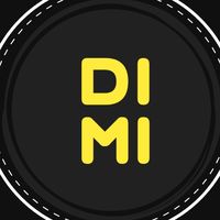 njdimi
