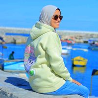 cap.asmaa_gheit