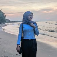 syfmardhna