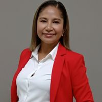 reginarodriguezonofre