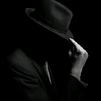 original sound - moaid_gr